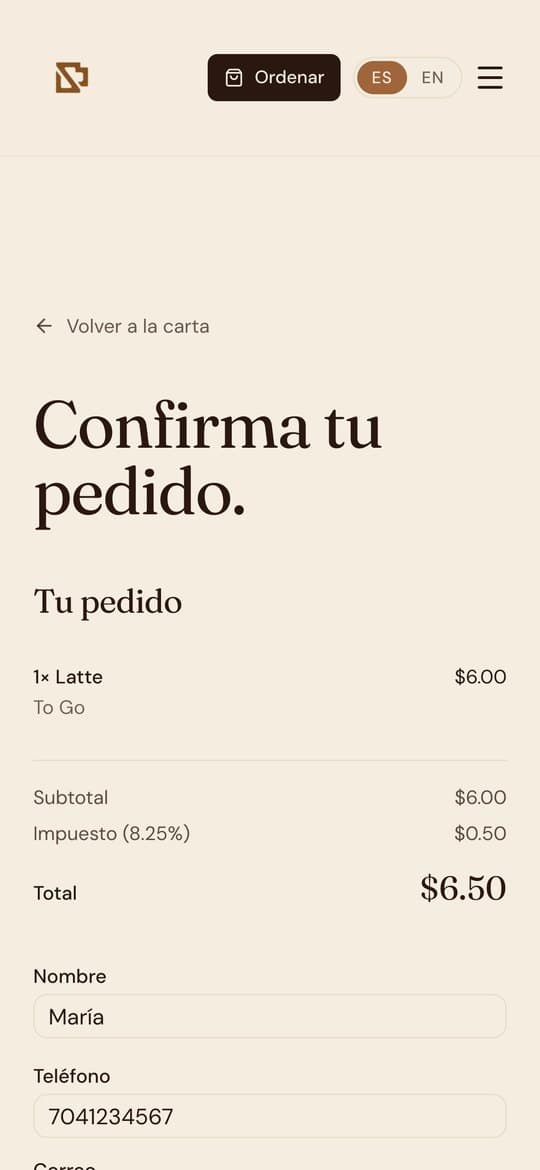Paga seguro